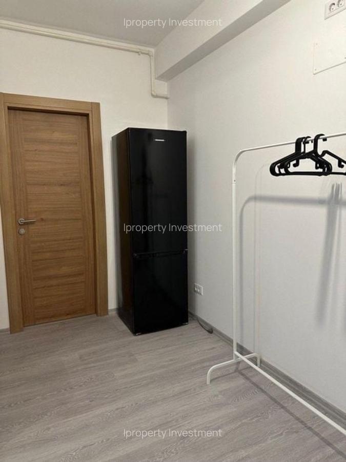 New World Residence Vitan Barzesti 2 Camere Centrala Bloc 2022 - 6