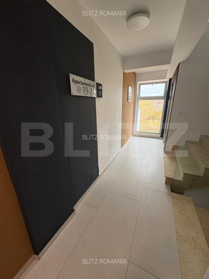 Mini-Penthouse zona SUD - 2