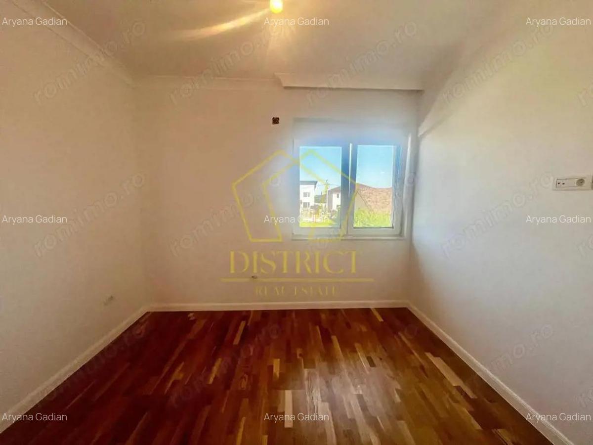 Duplex superb cu 5 camere I Mosnita Noua - 8
