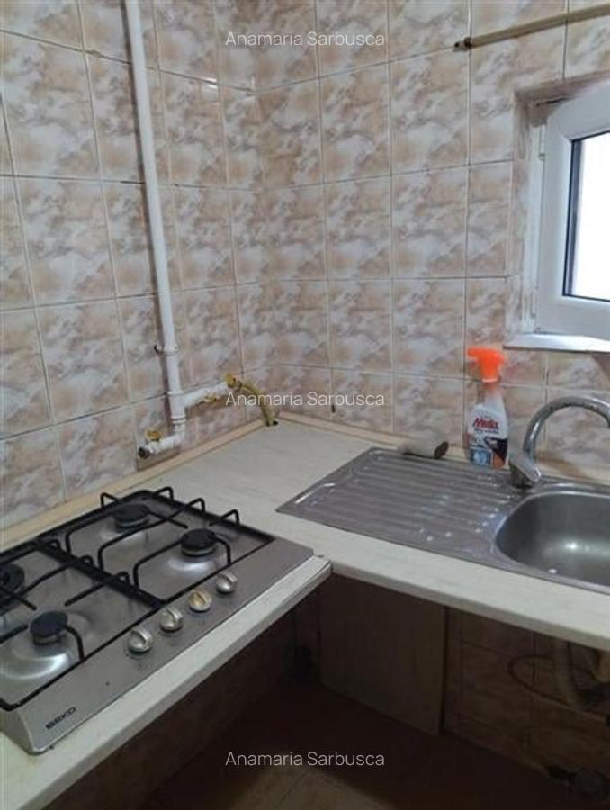Apartament 2 camere, Gorjului - 2