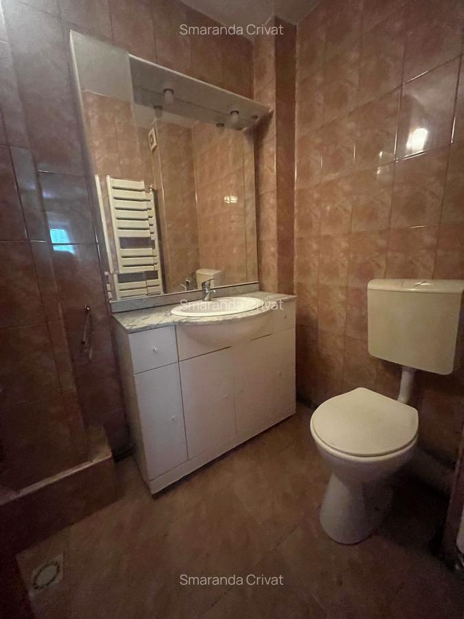 Garsonieră confort 1, decomandată – Mall Vitan - 10