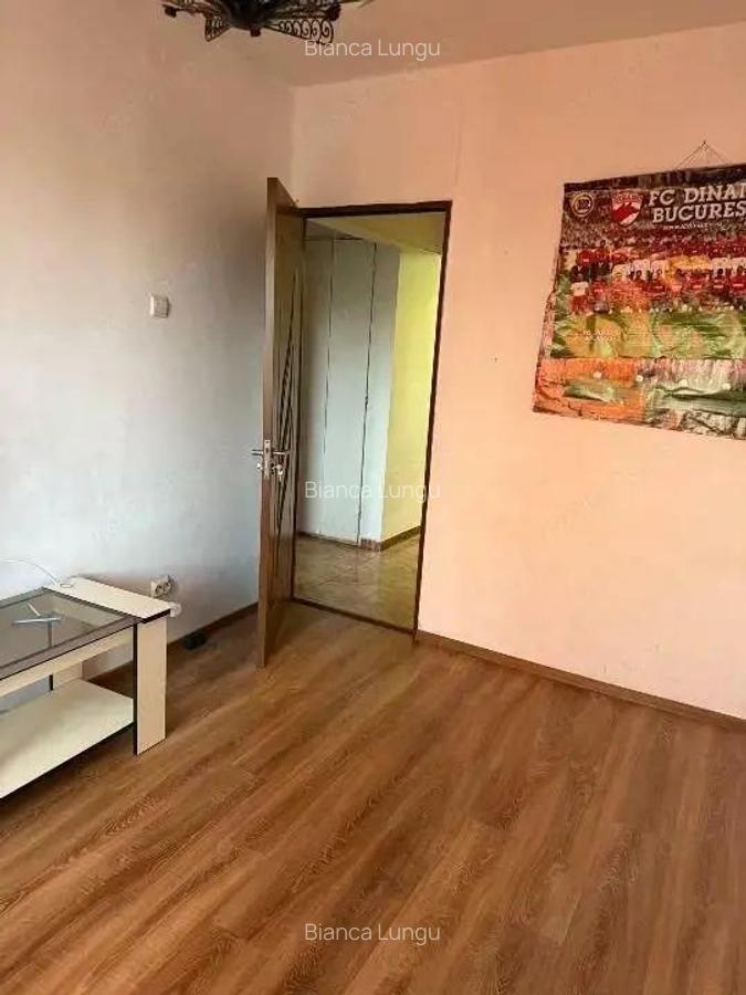 Apartament de 3 camere ( Bloc Reabilitat )-Dristor - 8