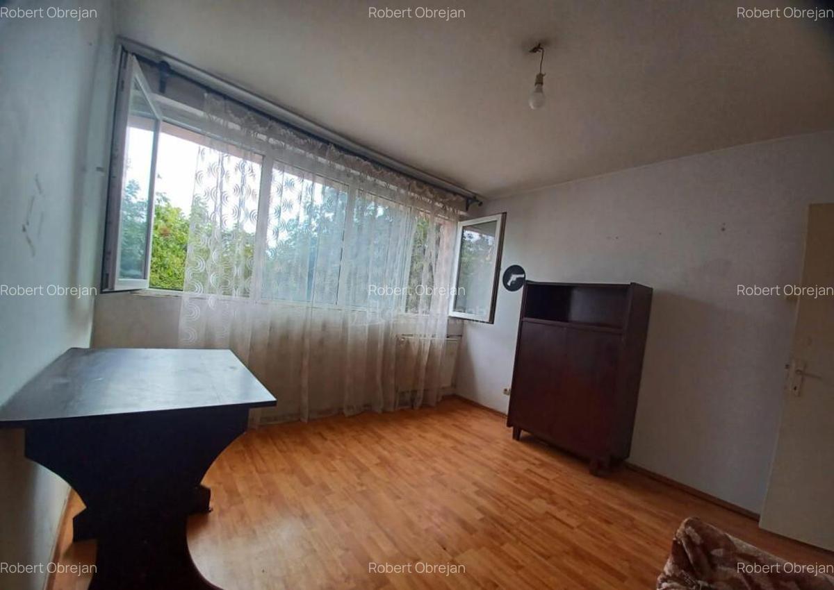 2 Camere Eroii Revolutiei- Viilor - 10
