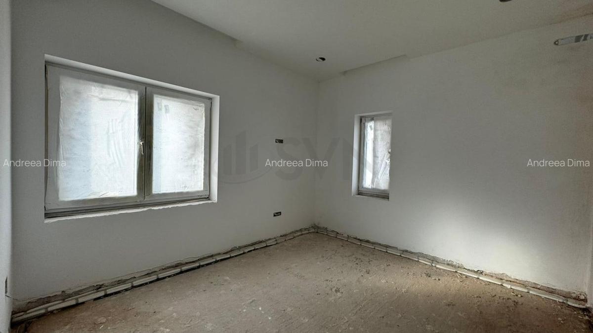 REV2003361 Vile Mogosoaia 4 camere langa lac - 6