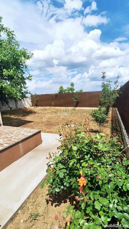 Vila individuala direct proprietar - 7