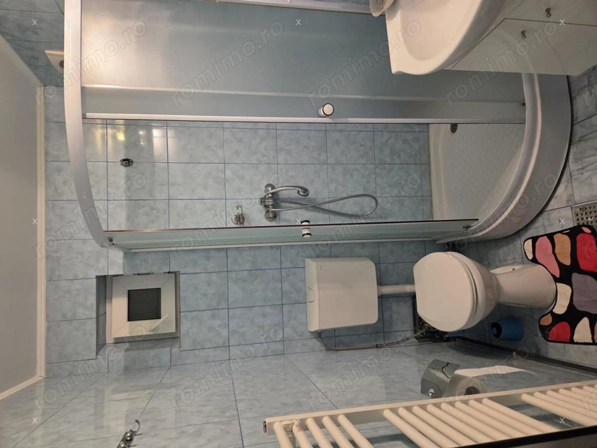Oportunitate casa + anexe, 100 mp cu gradina 700mp - 8