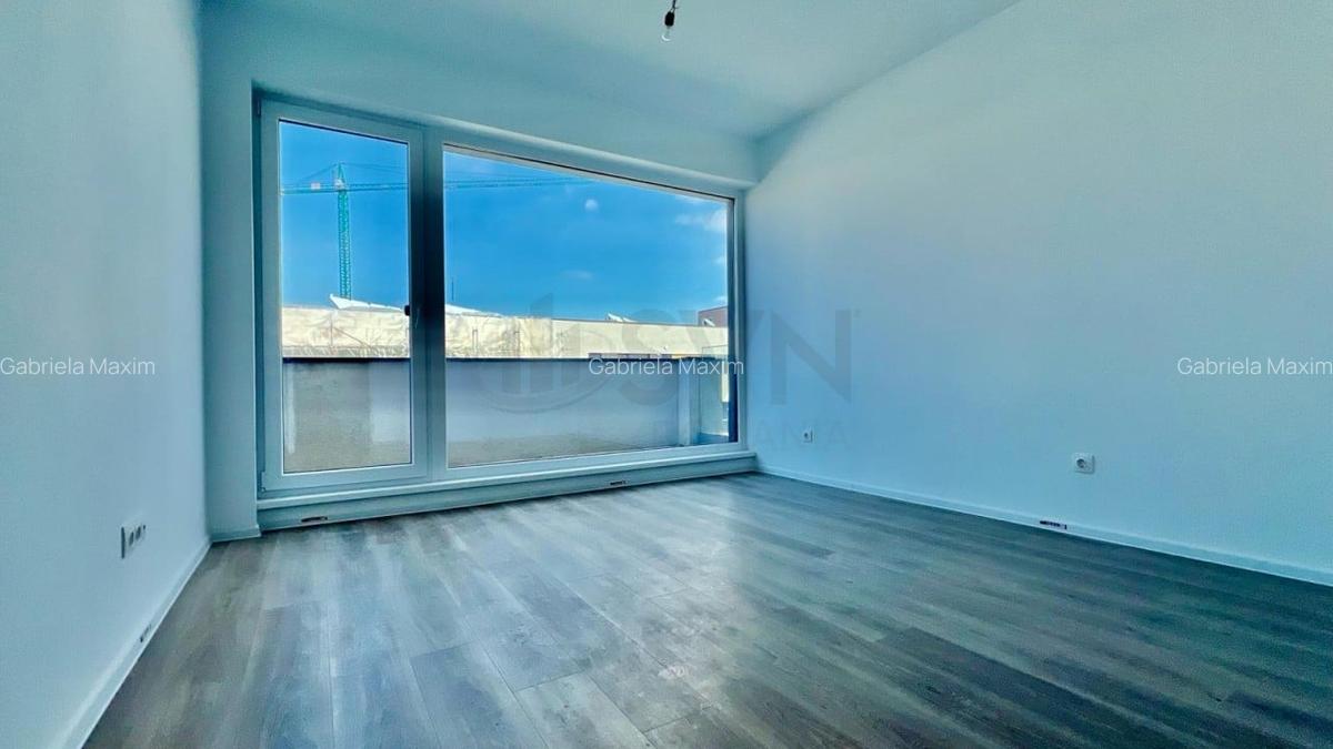 REA1018219 4 camere cu gradina Bucurestii Noi - 3