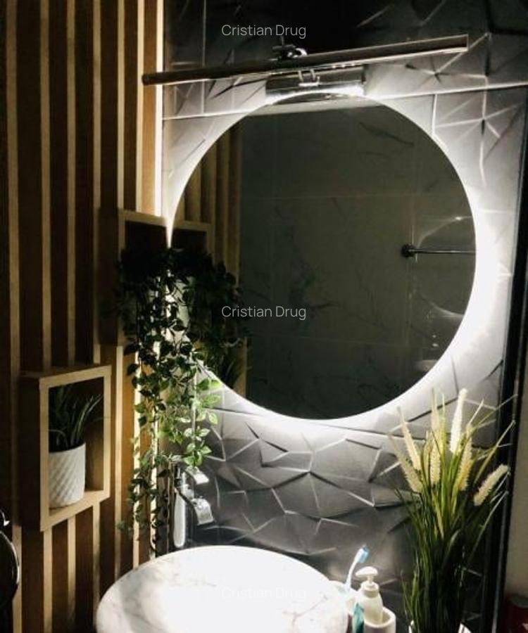 Apartament 2 camere Grozavesti - 7