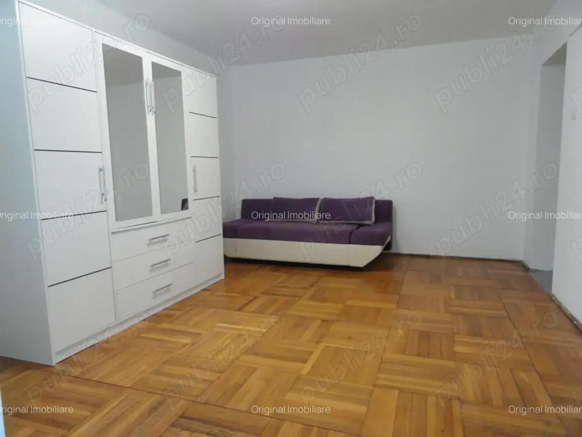 Ocazie!!! Apartament 1 camera confort 1 sporit, etaj 1 Vlaicu, 62 mp, renovat, mobilat - 16