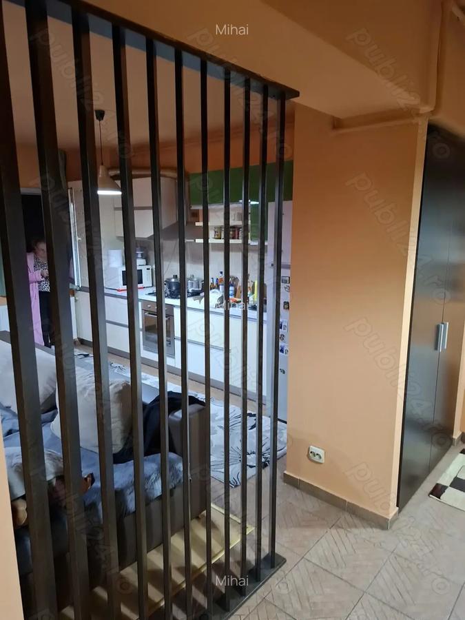 Vand apartament Voluntari - 1