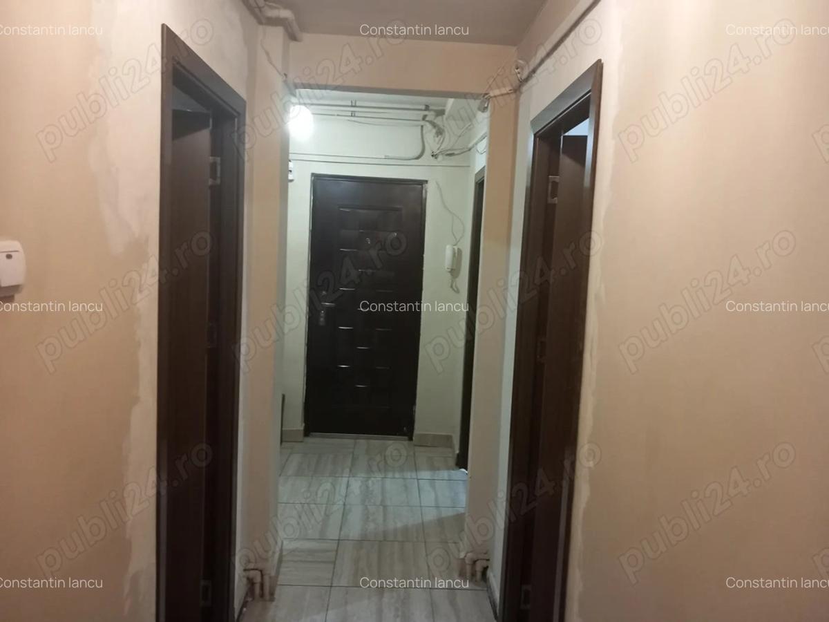 Vanzare apartament 2 camere - 7