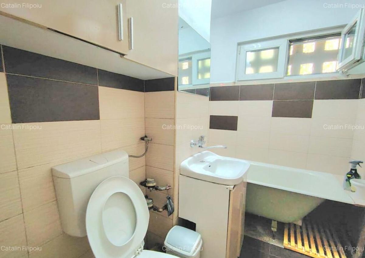 Apartament 3 camere - 3 Apartament 3 camere - 3