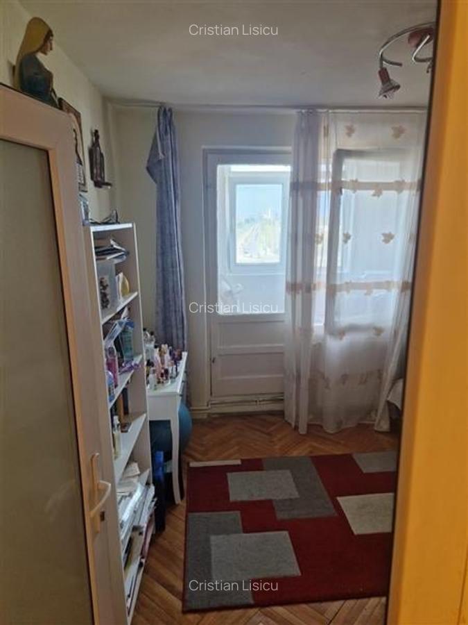 Apartament 4 camere | 2 niveluri | 90 mp | Zona Buziasului - 20