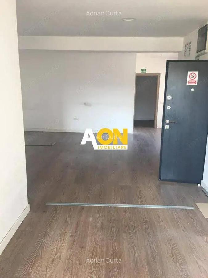 Spatiu comercial 66 mp utili, Bulevardul Transilvaniei - 2