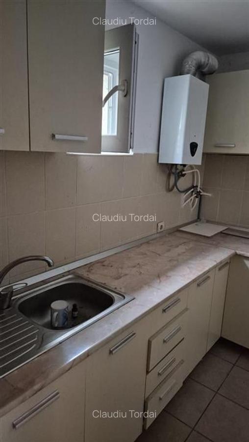 RECO Casa in Cheresig - 1