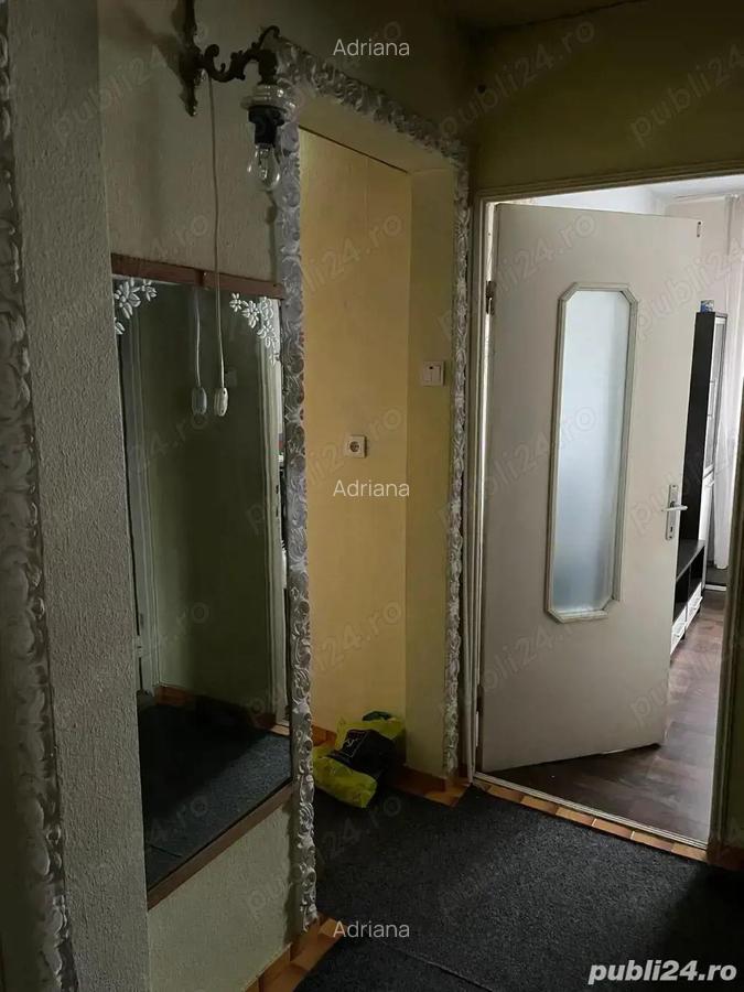 De vanzare apartament cu 3 camere in zona Ultracentrala intre Iulius Mall si Piata Unirii - 1