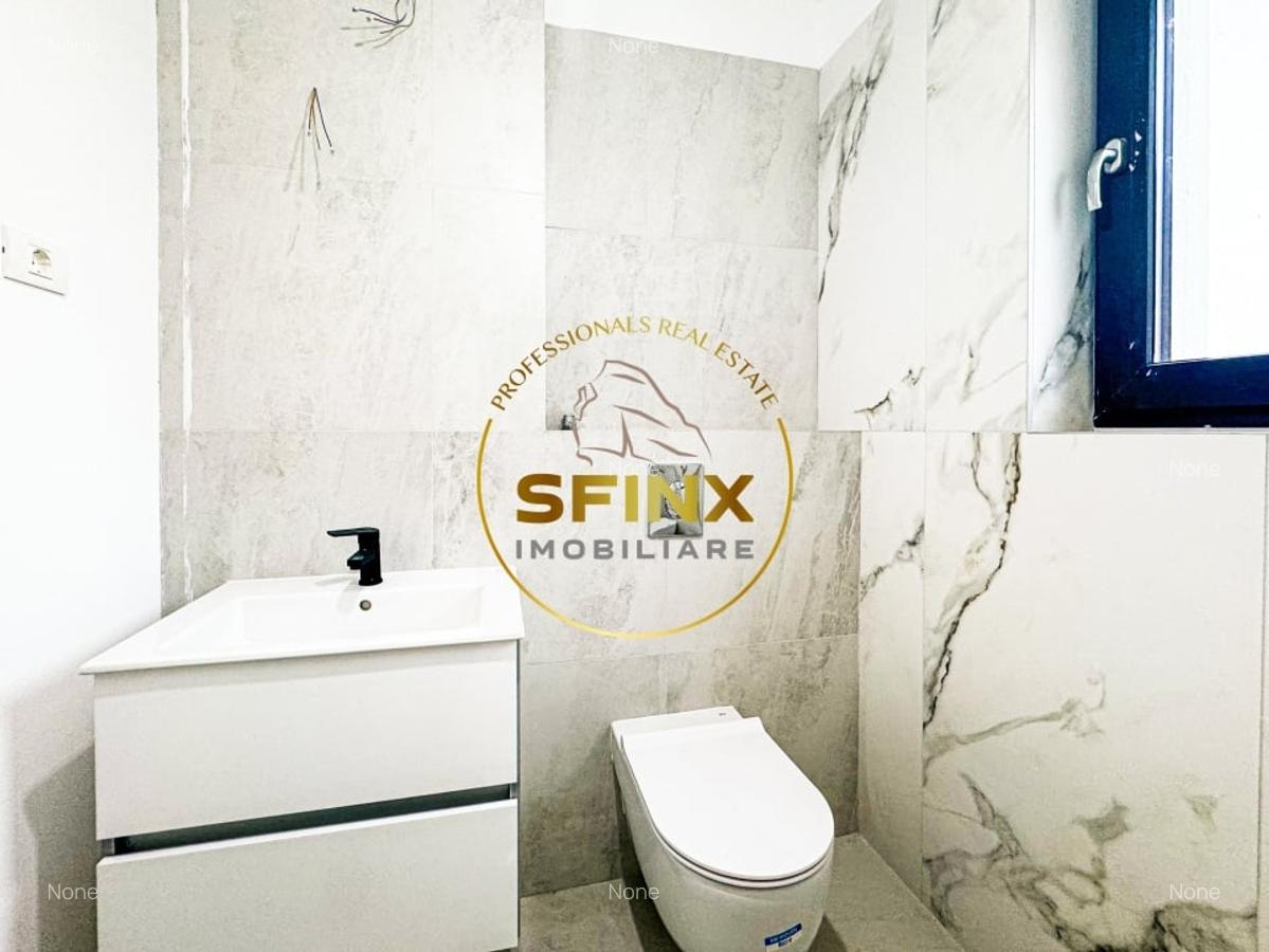 Bloc boutique 2025 Obor - Lizeanu - Stefan cel Mare - 17