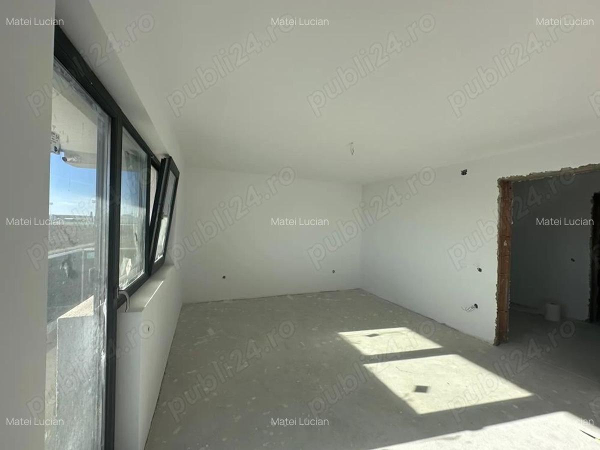 Agentia imobiliara VIGAFON vinde casa 5 camere Stejnicu - 8