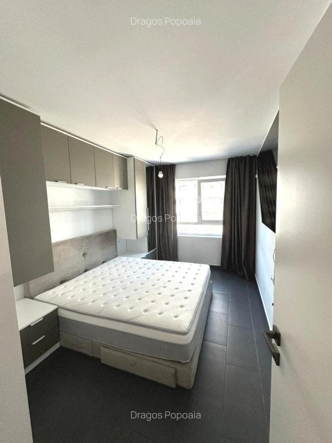 3 CAMERE 2 BAI DECOMANDAT 72 MP PACURARI KAUFLAND IASI - 1
