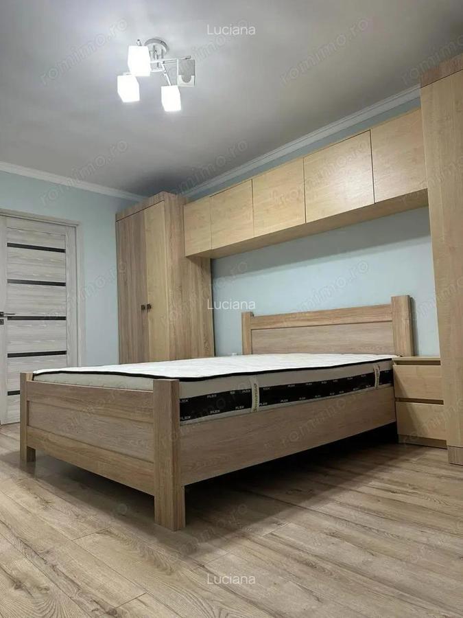 Apartament de 3 camere in zona Tineretului - 5
