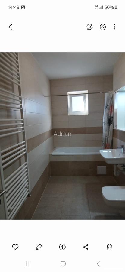 Garsoniera de inchiriat - 4