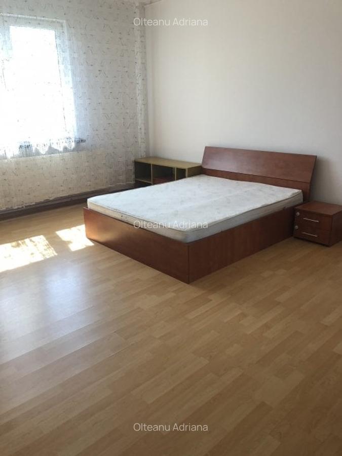 Rahova,piata,CENTRALA PROPRIE, - 1