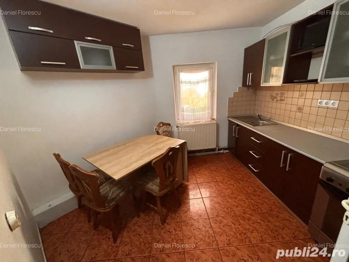Apartament 3 camere Ostroveni - 3