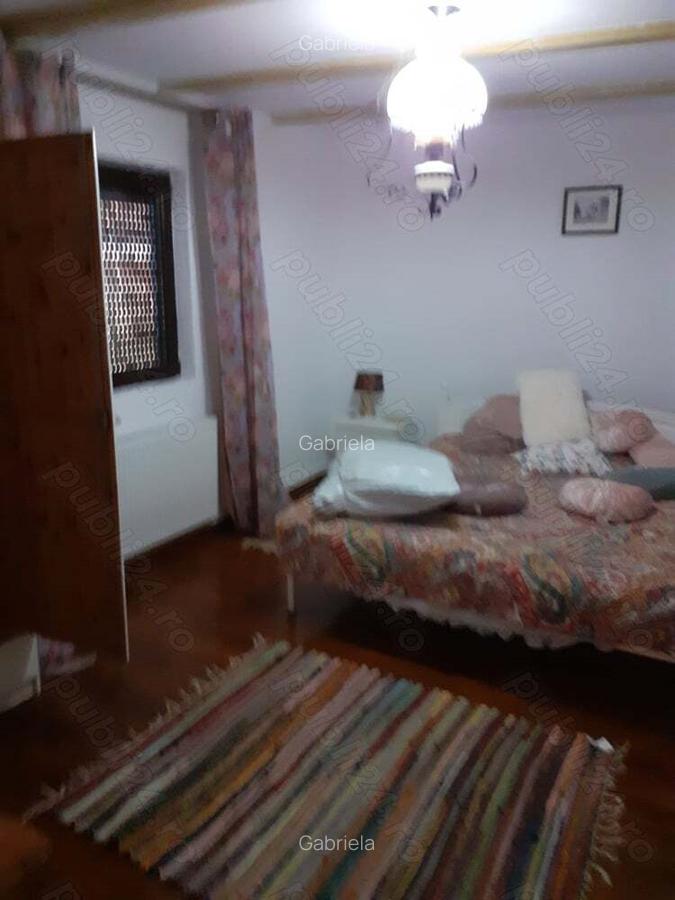 Vind casa de vacanta 55 000 eur - 7