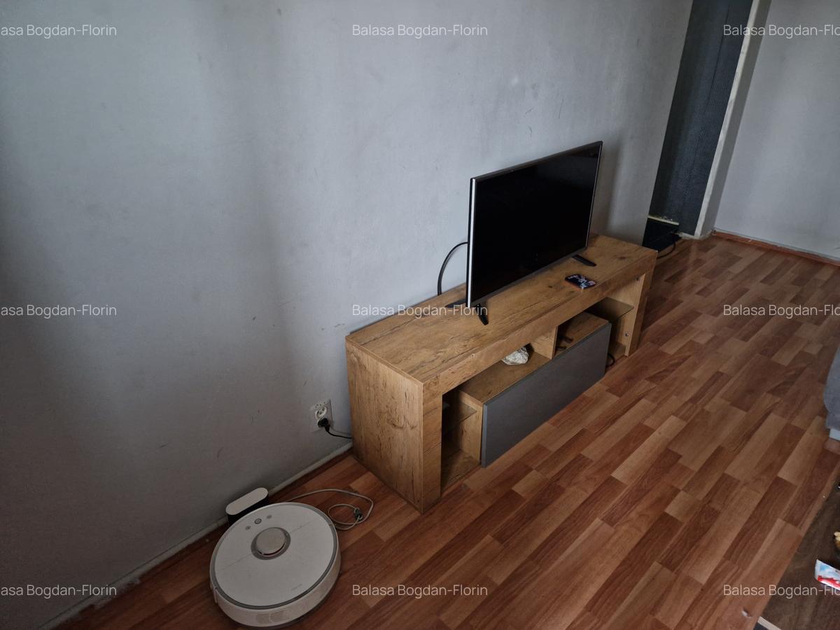 Apartament 3 camere Astra - 2
