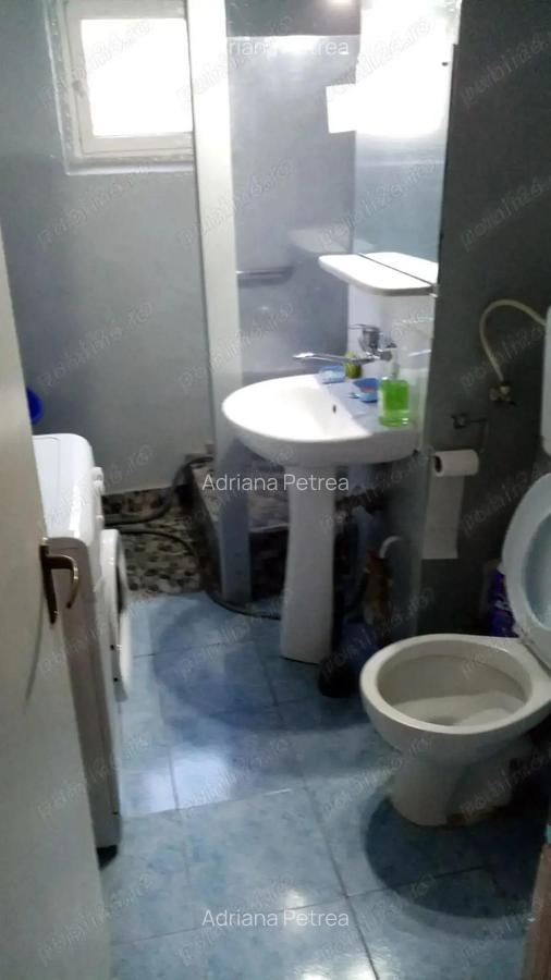 2 camere Bucovina parter centrala proprie - 4