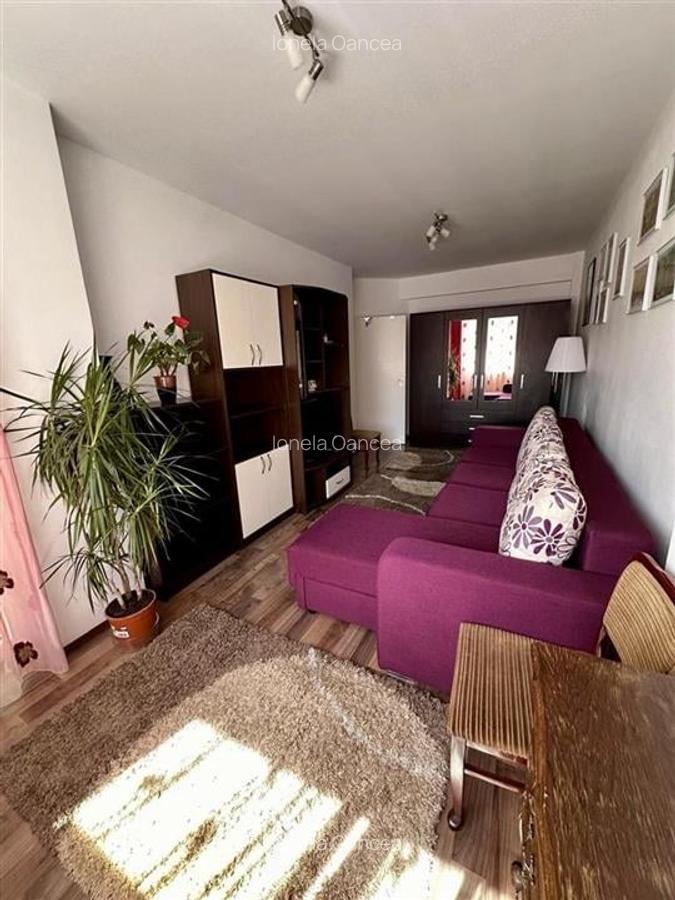 Apartament 2 camere, Avantgarden 3 - 1