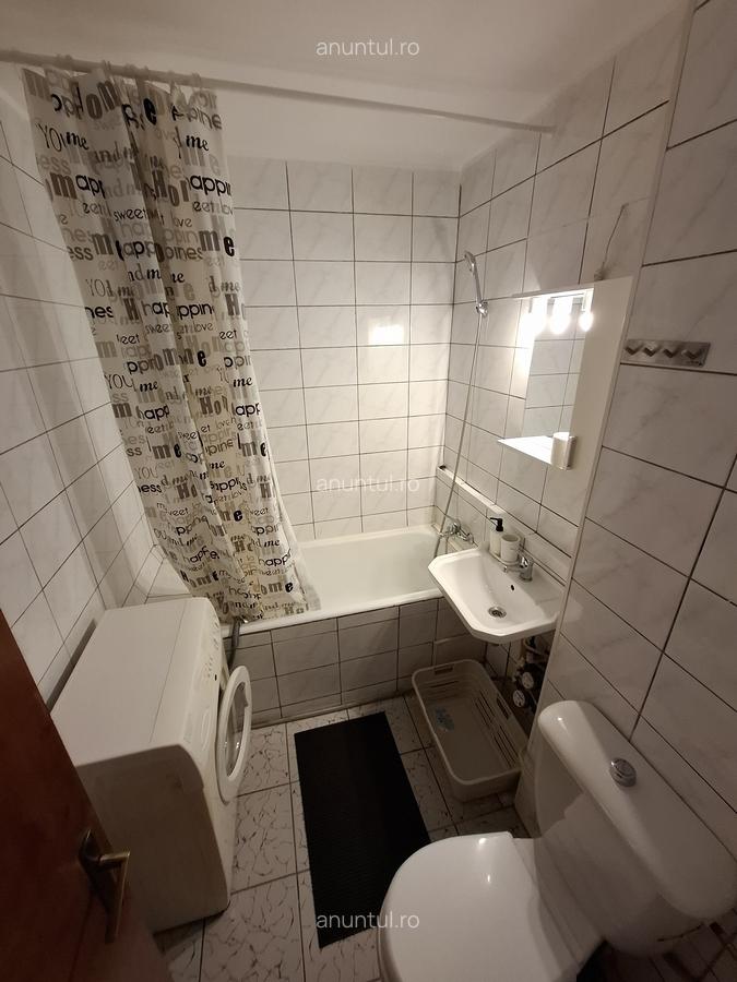 Drumul Taberei, bd 1 Mai - 7 Drumul Taberei, bd 1 Mai - 7