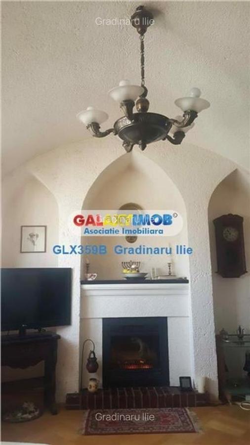Vanzare apartament lux Ultracentral / Biserica Popa Soare - 7