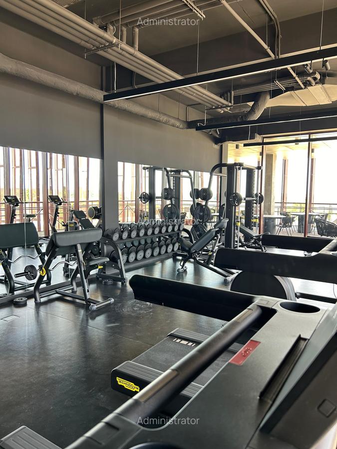 CUIB 5, LIZIERA DE LAC, FAZA 1 — CASA TA LÂNGĂ LAC, LA 20 DE MINUTE DE PALLADY - 13