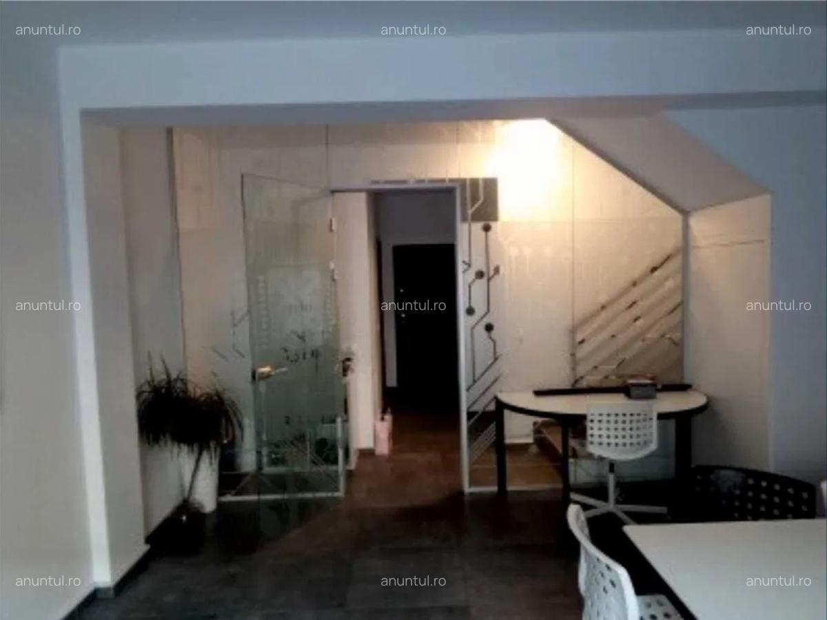 Sector 4, Bucuresti - 3