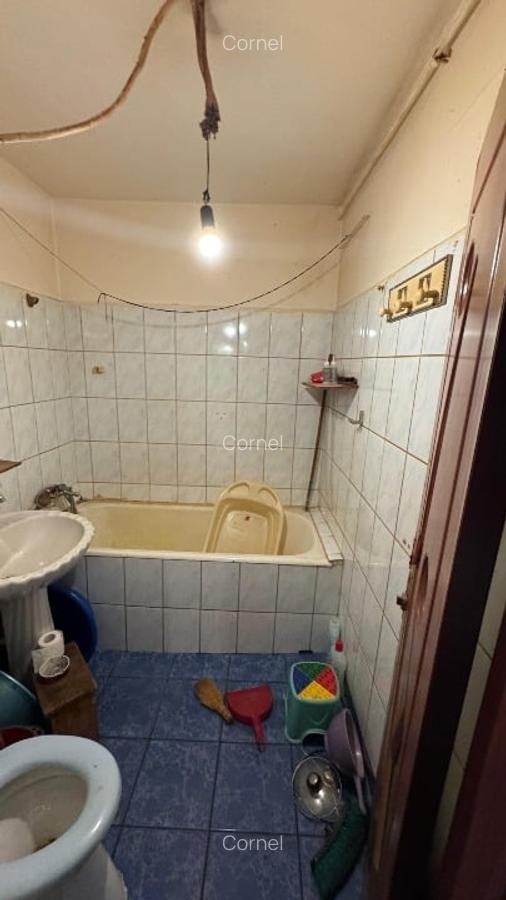 Proprietar - Militari, Lujerului Metrou, Veteranilor, str. Centurii - 6