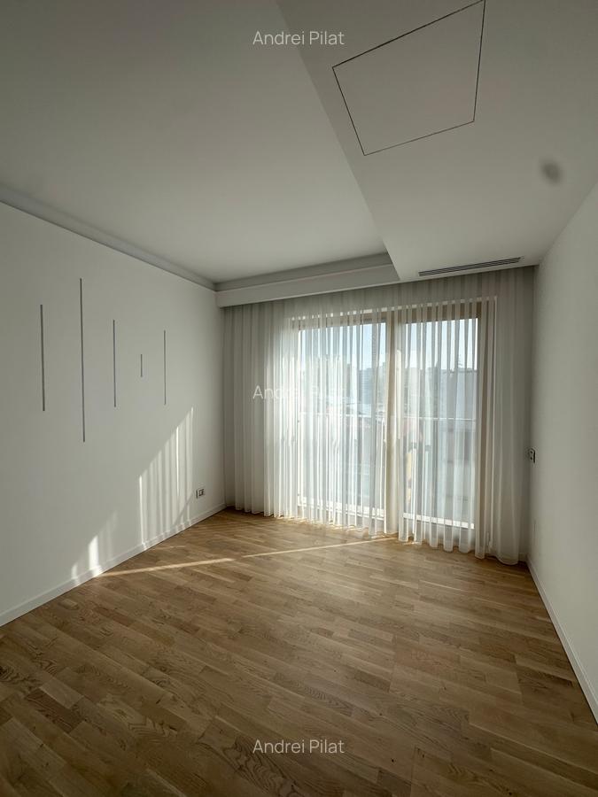 Apartament cu 4 camere decomandat, mobilat în Eminescu - 24
