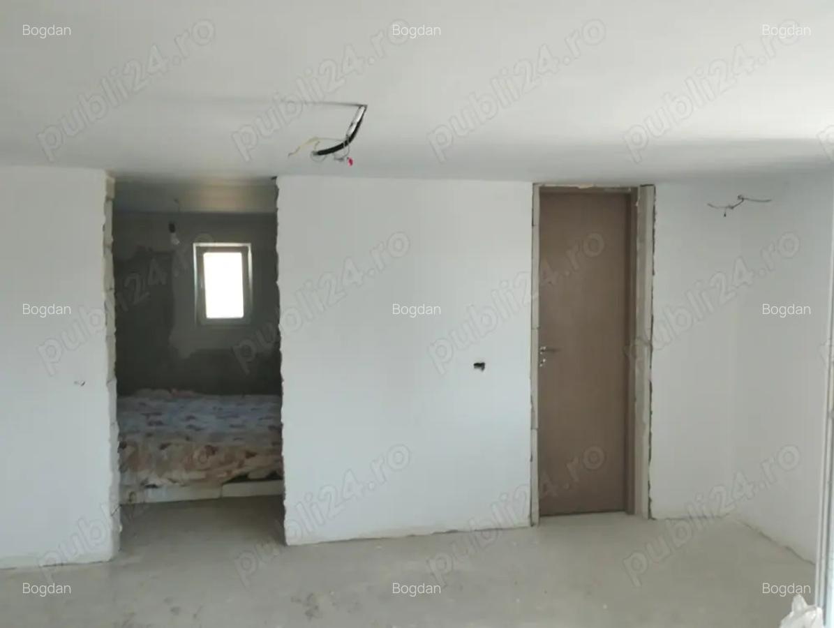 Casa Giurgiu ,Valea Bujorului - 7