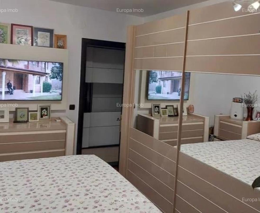 Apartament 2 camere de vanzare  zona centrala-Tulcea - 3