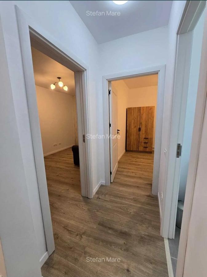 3 camere Drumul Taberei - metrou Favorit *centrala proprie* - 6