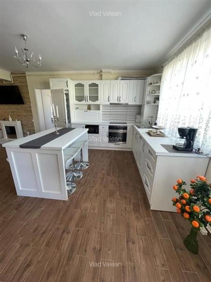 Apartament 3 camere 85 mp | Parcare | Cartier Terra - 2