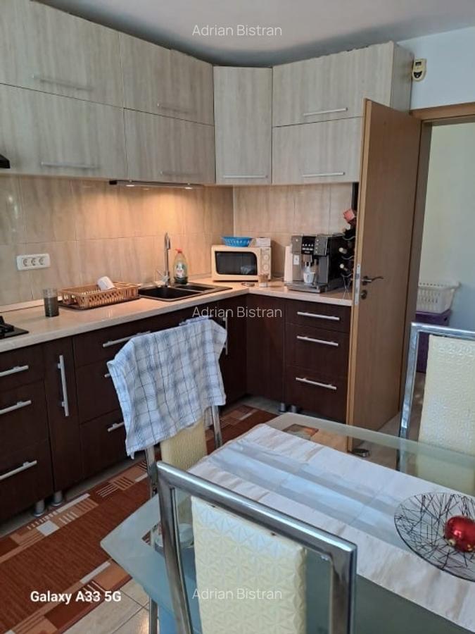 Proprietar vând casă în Giroc - 6