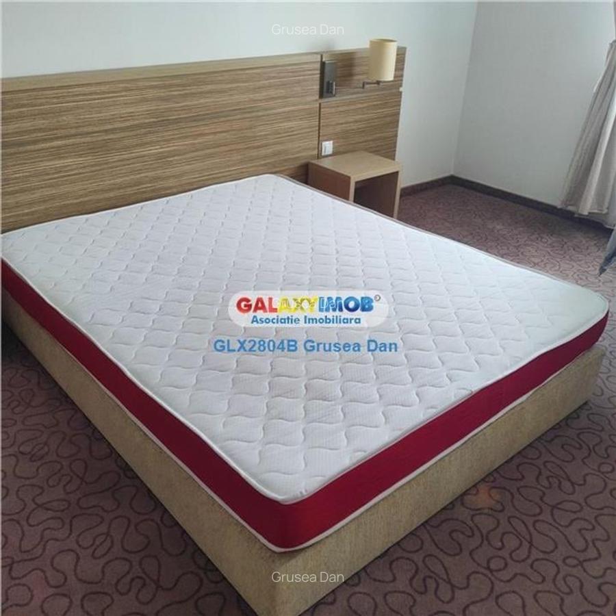 Rin hotel | 2 camere 53mp | 2007| AC centrala - 2 Rin hotel | 2 camere 53mp | 2007| AC centrala - 2