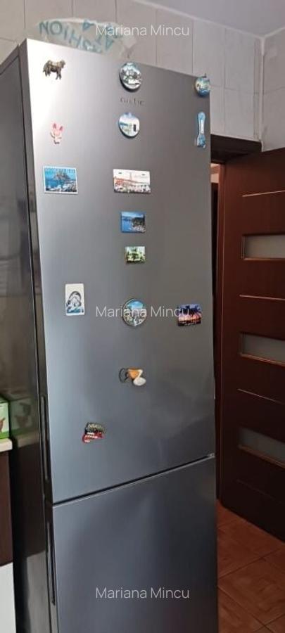 Tineretului - vacaresti  vanzare ap. 2 cam dec - 4