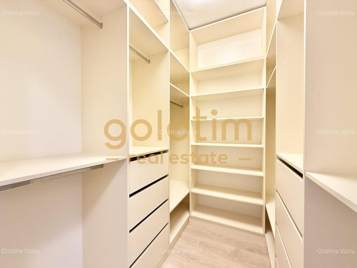 PRIMA CHIRIE/NOU RENOVAT/MOBILAT/UTILAT COMPLET/ HERASTRAU/SOSEAUA NORDULUI - 22