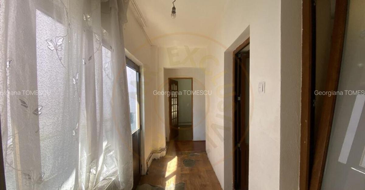 Spa?iu/casa de inchiriat Calea Campulung. 0% Comision - 6