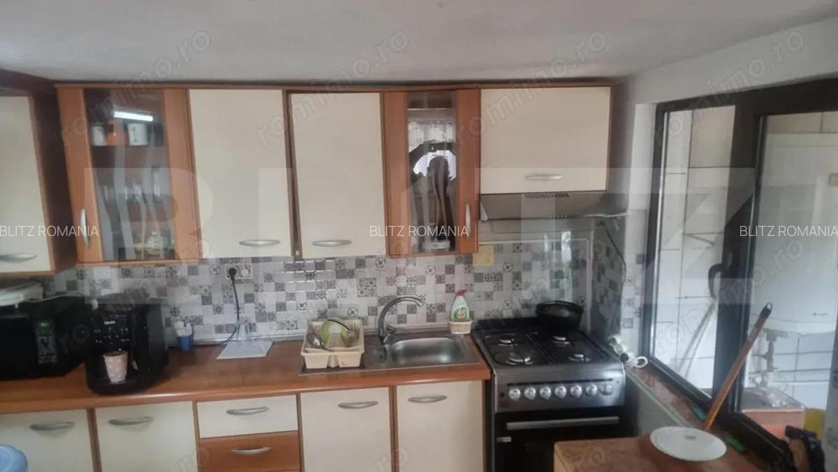 Oportunitate! Casa unifamiliala complet mobilata ?i utilata - 15