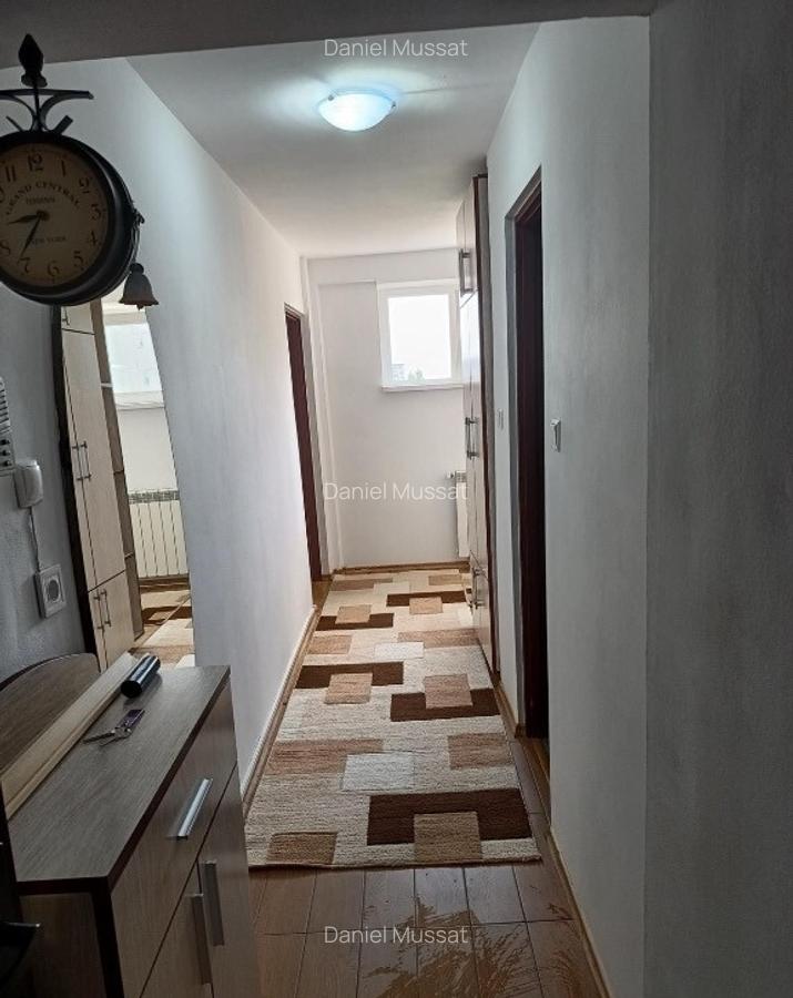 Inchiriere apartament 2 camere - 2