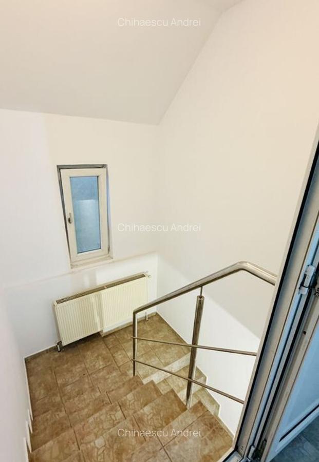 Casa - Frumusani - Pasarea - Calarasi - 20