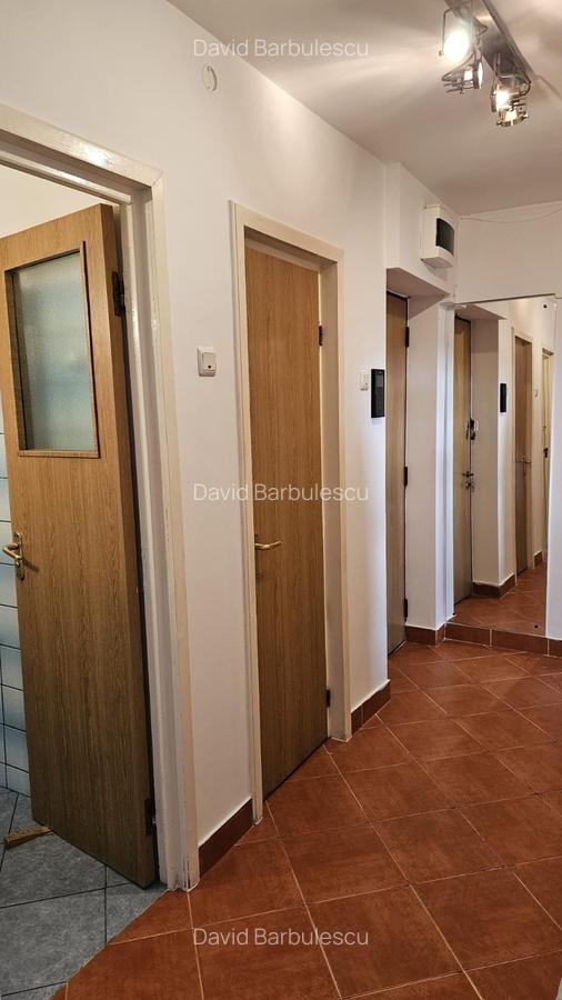 Apartament 3 camere- Ion Mihalache - 4